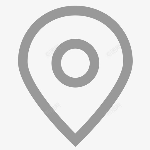 教师招聘城市svg_新图网 https://ixintu.com 教师 招聘 城市