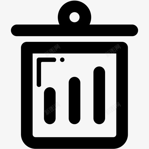 icondel1svg_新图网 https://ixintu.com 删除