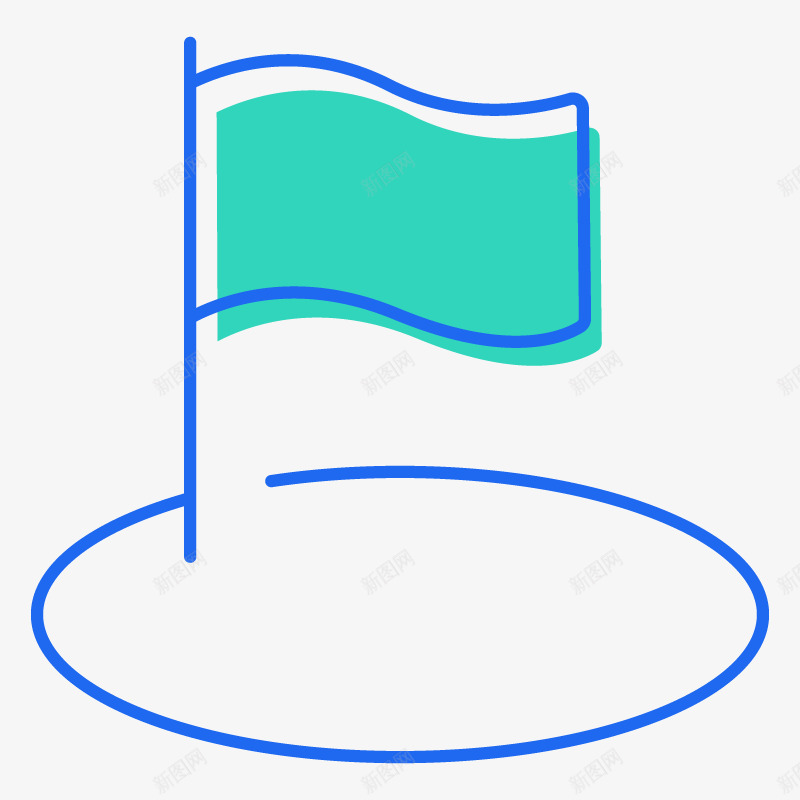 活动管理png免抠素材_新图网 https://ixintu.com 活动 管理