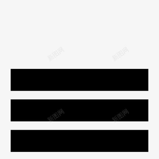 等级3中等功率svg_新图网 https://ixintu.com 等级 中等 功率