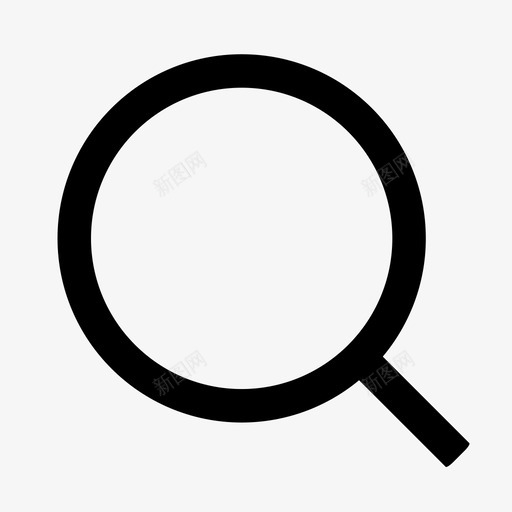 COP搜索svg_新图网 https://ixintu.com 搜索