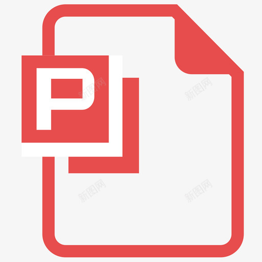 SVG图标16svg_新图网 https://ixintu.com 图标