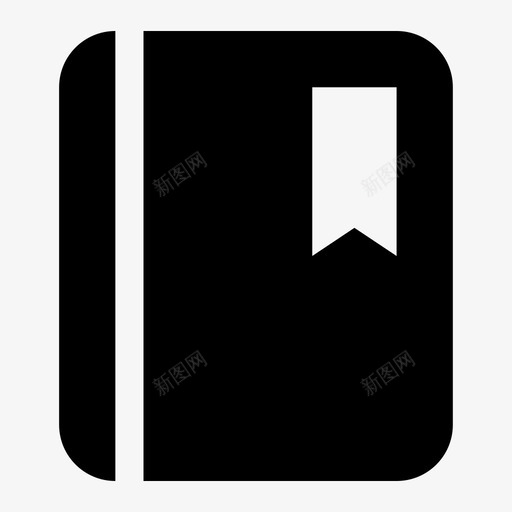 二级图标检索中心检索订阅01svg_新图网 https://ixintu.com 检索 二级 图标 中心 订阅