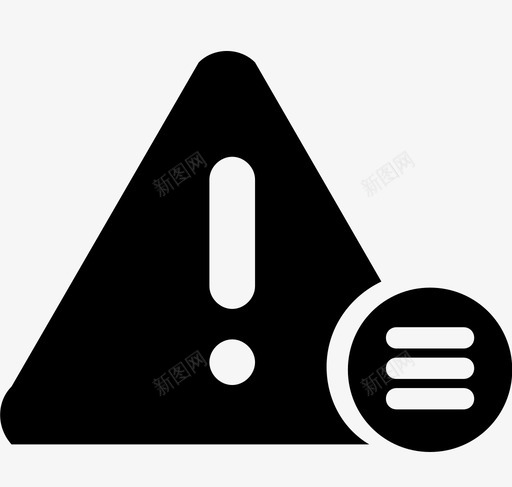 故障分类svg_新图网 https://ixintu.com 故障 分类