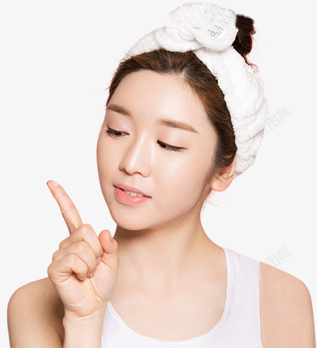 脱发png免抠素材_新图网 https://ixintu.com 脱发