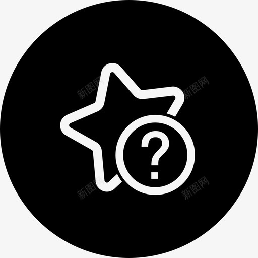消息比赛竞猜svg_新图网 https://ixintu.com 消息 比赛 竞猜
