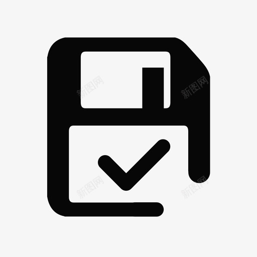 数据保全无限存储svg_新图网 https://ixintu.com 数据 保全 无限 存储