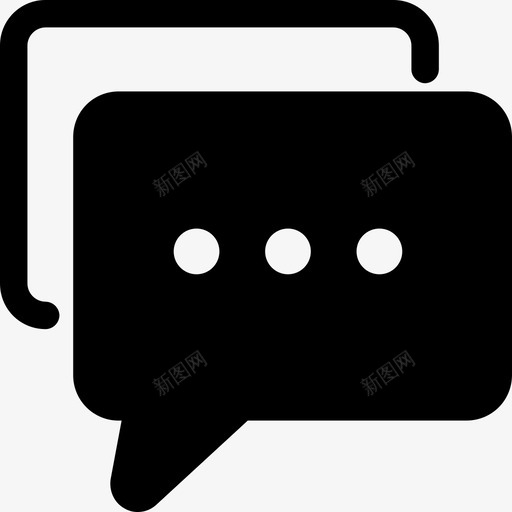 nav消息中心selsvg_新图网 https://ixintu.com 消息中心
