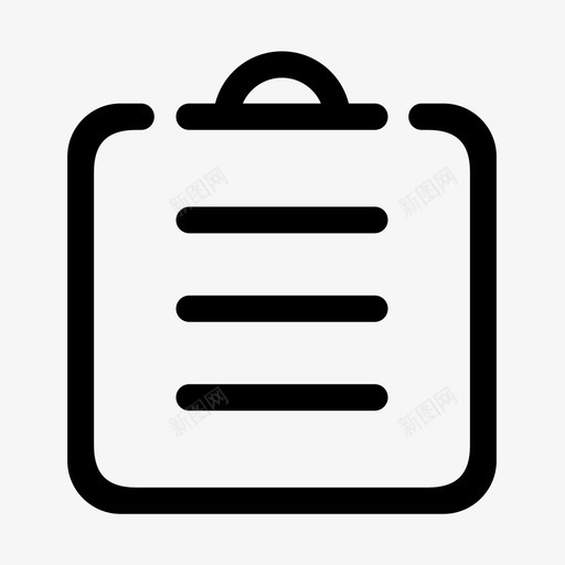 销售作业单公海池01svg_新图网 https://ixintu.com 销售 作业 单公海 公海