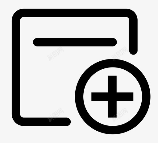增行svg_新图网 https://ixintu.com 增行