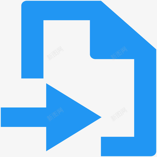 上传凭证svg_新图网 https://ixintu.com 上传 凭证