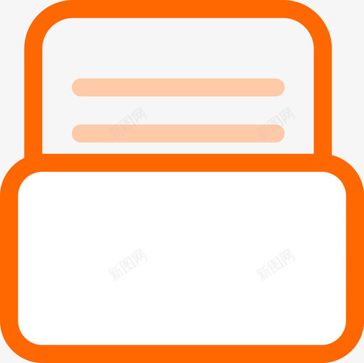 交易明细svg_新图网 https://ixintu.com 交易 明细 资源