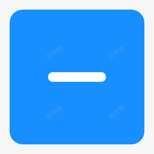 复选框子选svg_新图网 https://ixintu.com 复选 复选框 框子
