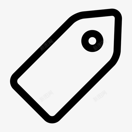 商品分析二级菜单svg_新图网 https://ixintu.com 商品 分析 二级 菜单