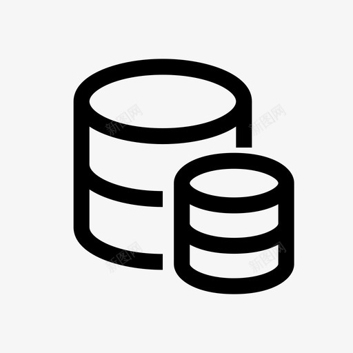 icon等级说明等级业绩2xsvg_新图网 https://ixintu.com 等级 说明 业绩