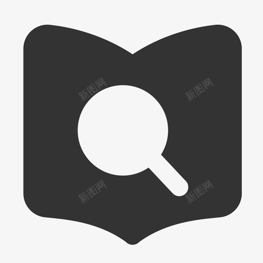 涉税文书查验svg_新图网 https://ixintu.com 涉税 文书 查验
