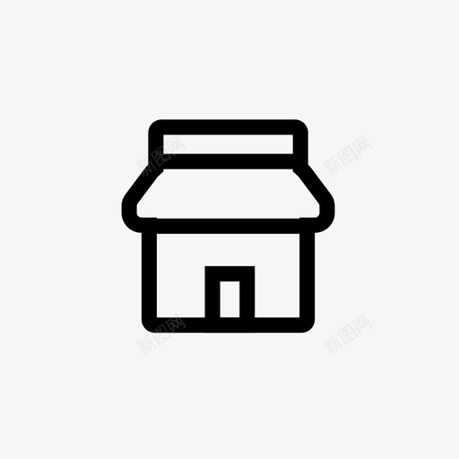 46基层工作站shzzjcgzzsvg_新图网 https://ixintu.com 基层 基层工作 工作站