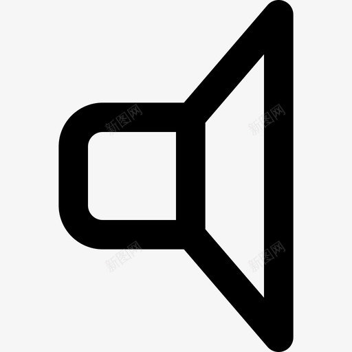 卷应用程序界面svg_新图网 https://ixintu.com 应用程序 界面 用户界面