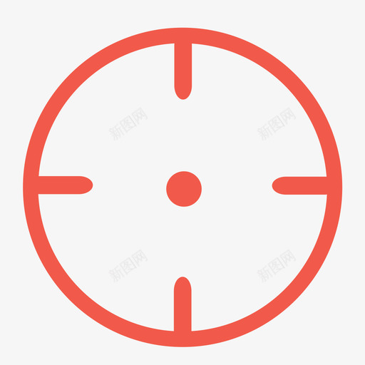 危险源svg_新图网 https://ixintu.com 危险