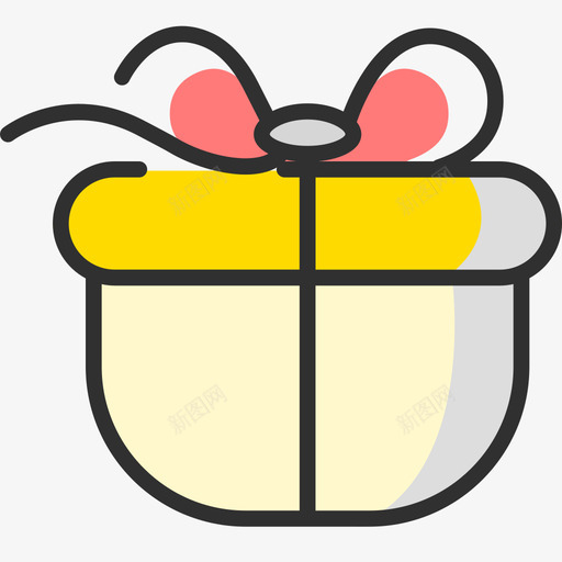 首页刷单svg_新图网 https://ixintu.com 首页 刷单
