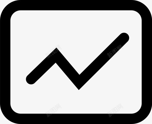工时统计未选svg_新图网 https://ixintu.com 工时 统计 未选