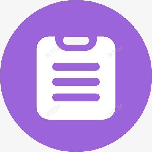 未标题101svg_新图网 https://ixintu.com 未标 标题