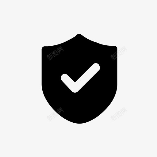保值经营svg_新图网 https://ixintu.com 保值 经营