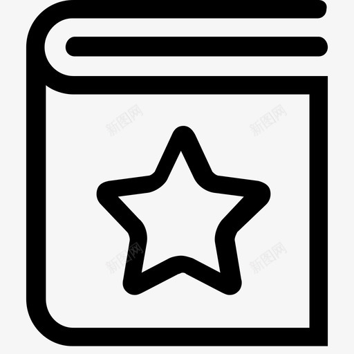 推荐报告svg_新图网 https://ixintu.com 推荐 报告