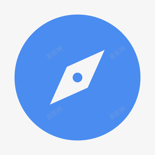 方案三发现2svg_新图网 https://ixintu.com 方案 发现
