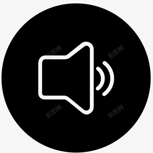 工作动态svg_新图网 https://ixintu.com 工作 动态