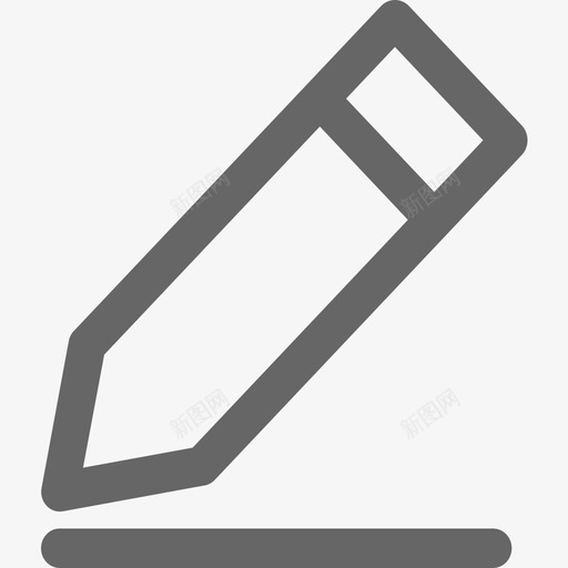 个人中心修改昵称svg_新图网 https://ixintu.com 个人 中心 修改 昵称