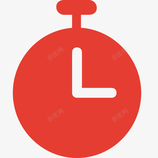 分期抢购svg_新图网 https://ixintu.com 抢购 分期