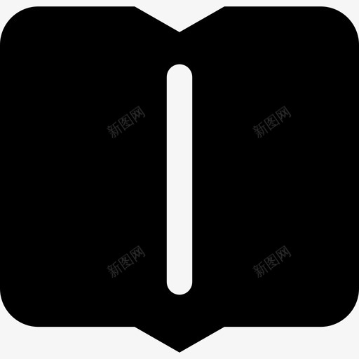 应用导航课程svg_新图网 https://ixintu.com 应用 导航 课程