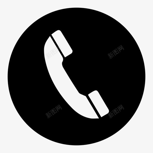 023号码修改申请svg_新图网 https://ixintu.com 号码 修改 申请