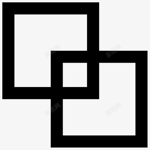 数据碰撞22svg_新图网 https://ixintu.com 数据 碰撞
