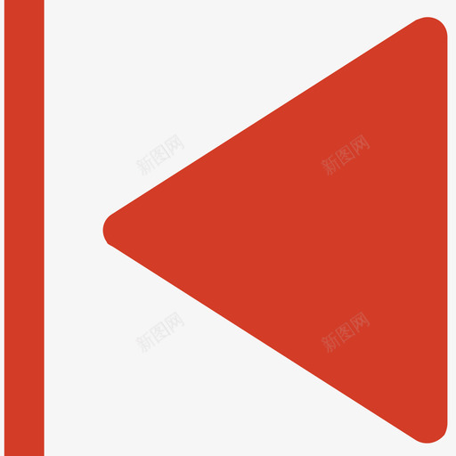 上一首01svg_新图网 https://ixintu.com 一首