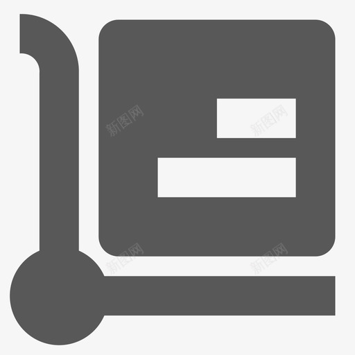配载管理svg_新图网 https://ixintu.com 配载 管理