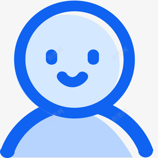 我焦点icon1svg_新图网 https://ixintu.com 焦点
