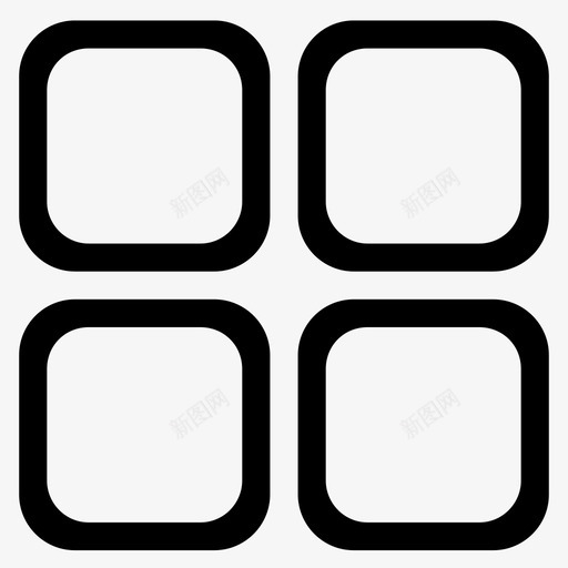 主营类目svg_新图网 https://ixintu.com 主营 类目