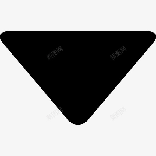 树目录展开svg_新图网 https://ixintu.com 目录 展开