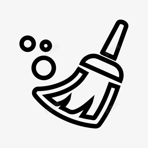群蜂清除缓存svg_新图网 https://ixintu.com 群蜂 清除 缓存