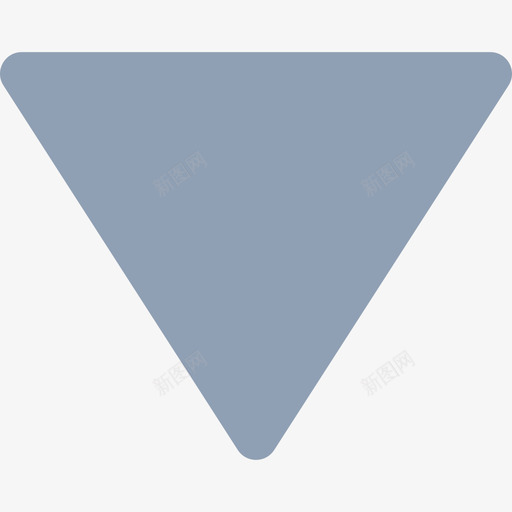 供货价从高到低svg_新图网 https://ixintu.com 供货 货价 从高
