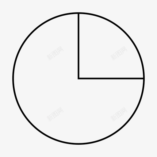 存储分区属性svg_新图网 https://ixintu.com 分区 存储 属性 用户界面