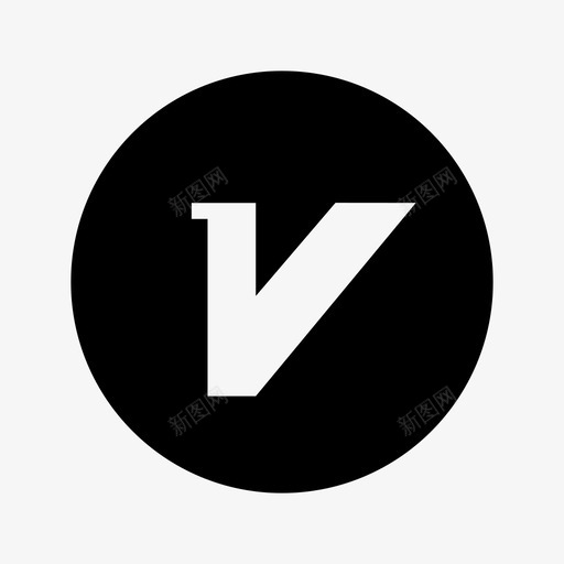 等级升降级规则配置svg_新图网 https://ixintu.com 等级 升降 降级 规则 配置