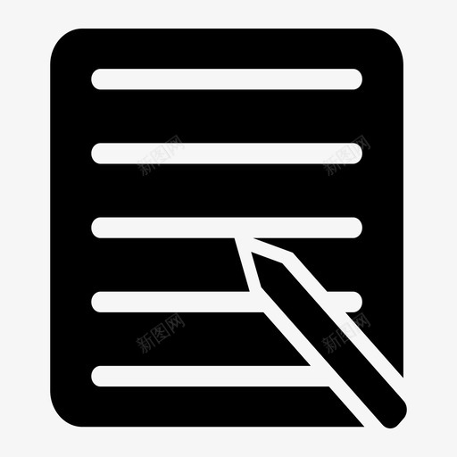 风险测评websvg_新图网 https://ixintu.com 风险 测评