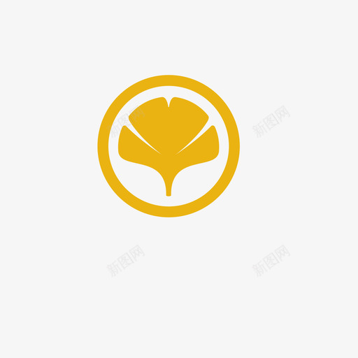 金汇金融logosvg_新图网 https://ixintu.com 金汇 金融