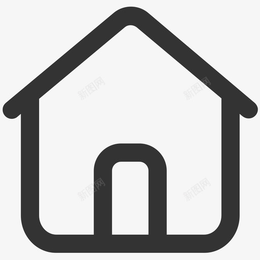 nav1首页管理svg_新图网 https://ixintu.com 首页 管理