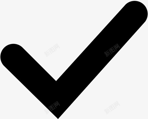 询价选中svg_新图网 https://ixintu.com 询价 选中