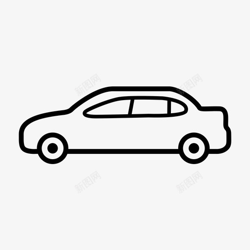 中大型svg_新图网 https://ixintu.com 中大型
