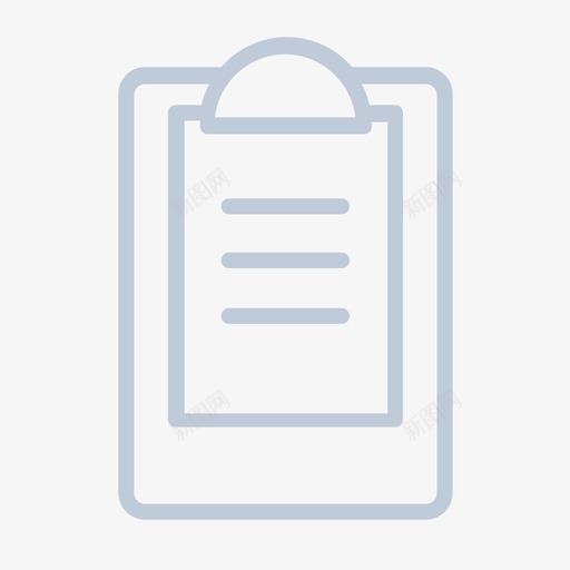 医保目录svg_新图网 https://ixintu.com 医保 目录